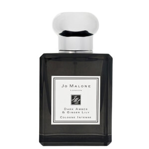 Jo malone dark amber 30ml new arrivals