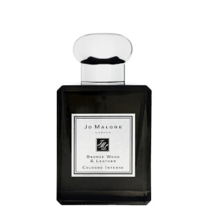 Jo malone 2025 wood leather