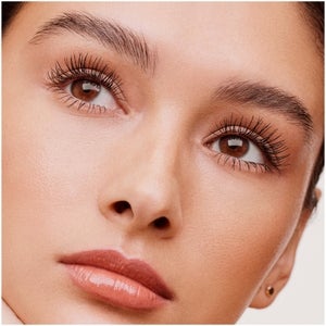RevitaLash Advanced Eyelash Serum 2ml (3 Month Supply) | LOOKFANTASTIC