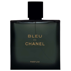 [国内正規品] Bleu de Chanel Parfum 100ml Chanel Bleu de Chanel Parfum 100ml
