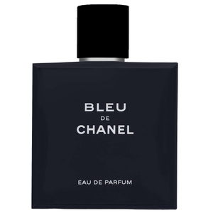 BLEU DE CHANEL 50ml Eau de Parfumほぼ満タン BLEU DE CHANEL PARFUM SPRAY - 50 ml | CHANEL