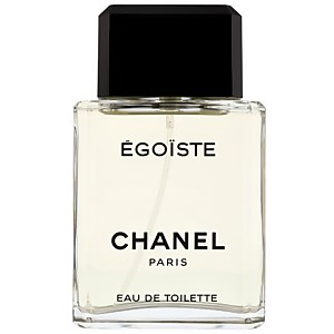 CHANEL ÉGOÏSTE コロン 100ML 55％以上節約 Sample - Cologne Egoiste Platinum CHANEL Size
