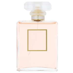 Chanel Coco Mademoiselle Eau de Parfum Spray 100ml - allbeauty
