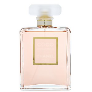 Chanel Coco Mademoiselle Eau de Parfum Spray 200ml allbeauty