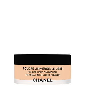 Chanel Poudre Universelle Libre Loose Powder 30 Gr 40