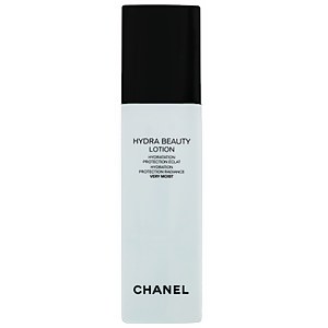 化粧下地 CHANEL HYDRA BEAUTY LOTION 150ml Amazon.com : Moisturisers by Chanel Hydra Beauty Lotion Very