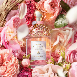 Guerlain basket outlet