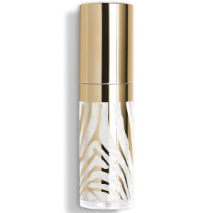 SISLEY-PARIS Le Phyto-Gloss Lip Gloss 6.5ml (Various Shades)