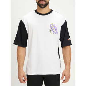 Emiway bantai t shirt online outlet
