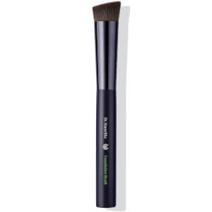 Dr. Hauschka Gifts & Accessories Foundation Brush