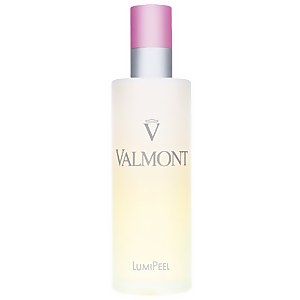 Valmont Luminosity LumiPeel 150ml