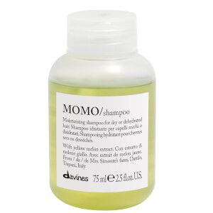 Davines MOMO Shampoo 75ml