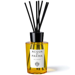 Acqua Di Parma Oh L'Amore Room Diffuser 180ml