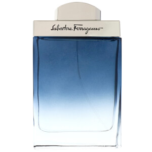 Subtil perfume discount