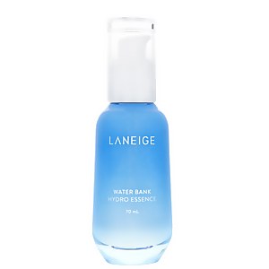 Laneige shop hydro essence