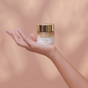【まとめ売り】VALMONT 50ml クリーム　保湿　ヴァルモン valmont_hyd_energy_moisturizin