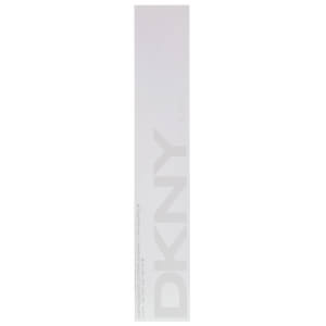 Dkny energizing on sale 50ml