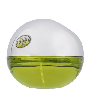 Dkny red apple perfume deals