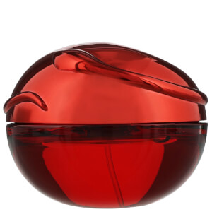 Donna karan tempted top