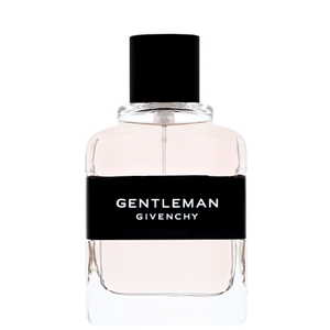 Givenchy Gentleman Eau de Toilette Spray 60ml - allbeauty
