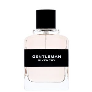 Givenchy Gentleman Eau de Toilette Spray 60ml allbeauty
