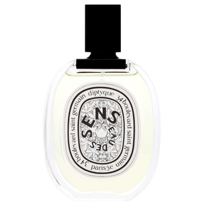 香水(ユニセックス) Diptyque Eau Duelle Eau de Toilette 50ml Amazon.com : Diptyque Eau Duelle Eau de Toilette, Spicy, 3.4