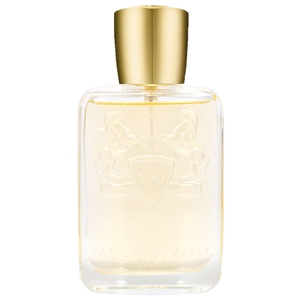Parfums De Marly Darley Eau De Parfum Spray 125ml | BeautyTheShop -  面霜，化妆品，网上商店