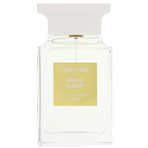 [ロッツォ] TOMFORD BEAUTY ホワイト スェード 100ml トム フォード ビューティー TOM FORD BEAUTY WHITE SUEDE