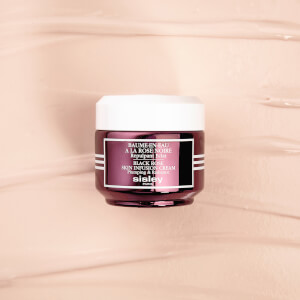 SISLEY-PARIS Black Rose Skin Infusion Cream 50ml