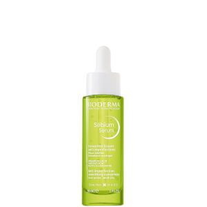 Bioderma Sébium Serum for Adult Acne 30ml