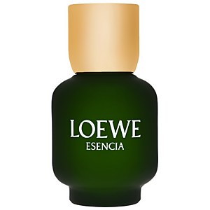 Loewe perfume esencia 2025