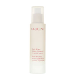 Clarins Bust Care Bust Beauty Firming Lotion 50ml / 1.7 oz.