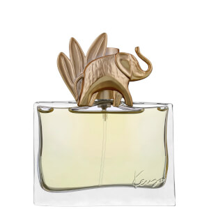 Kenzo elephant 100ml hot sale