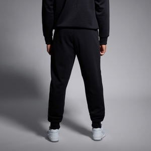 Adult Unisex Sport Dept 32" Trackpant Black