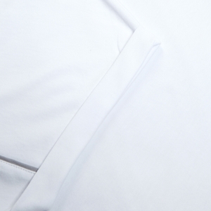 CANTERBURY LEGENDS SS T-SHIRT AF WHITE