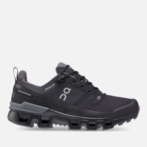 Cloudwander Waterproof Mesh