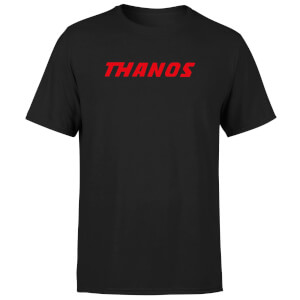 Thanos 2020 shirt new arrivals