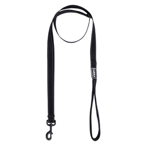 Bliss Leash - Black