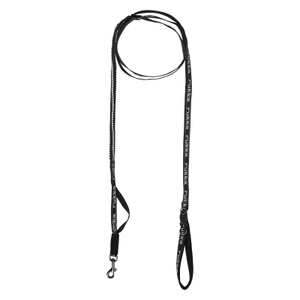 Hike Trail Leash - Grey