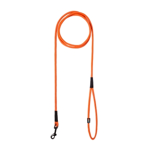 Swim Leash - Orange