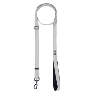 Bliss Eco Leash - Silver