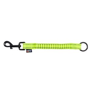 Bliss Anti-Shock - Yellow