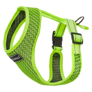 Comfort Air Harness - Yellow