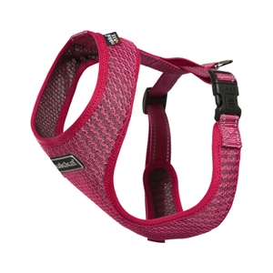 Comfort Air Harness - Raspberry