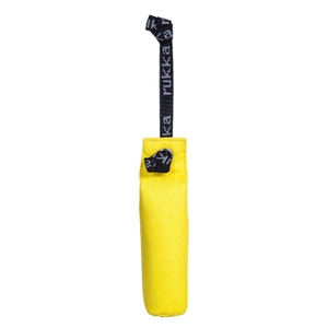 Training Dummy - Yellow