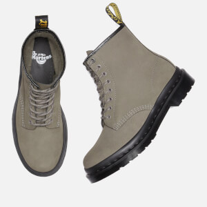 Dr martens online 1460 dusky