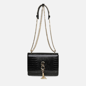 ★Steve Madden★Best★大人気★KOA BAG★バッグ4色 715989-eNzL._SY300_QL65_.jpg