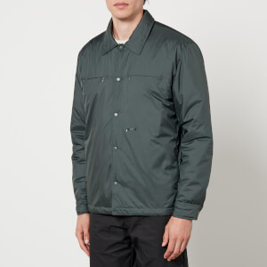 Trends hill online men's casual jacket