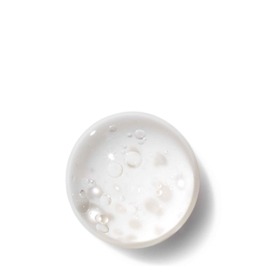 shu ultime8 lotion b150ml