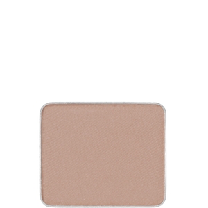 pressed eye shadow (refill) medium beige 845